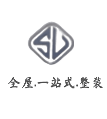日照顺利整装公司